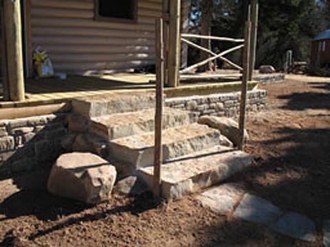 residential (19).jpg